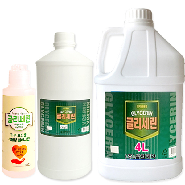  사용자리뷰 많은 삼현제약 소독용 에탄올 제품은? 삼현제약 소독용 에탄올제품추천, 삼현제약 소독용 에탄올 베스트상품전 (호야링고 쇼핑)