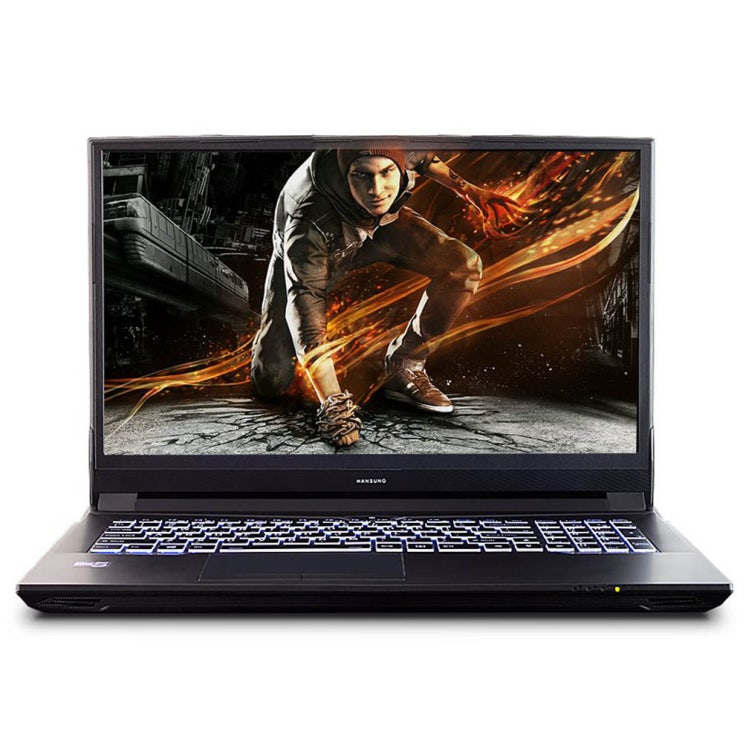 한성 노트북 추천, 한성컴퓨터 노트북 BossMonster EH6965 i59400 4089cm WIN미포함 RTX2060 미포함 SSD 250GB 8  구매하고 아주 만족하고 있어요!