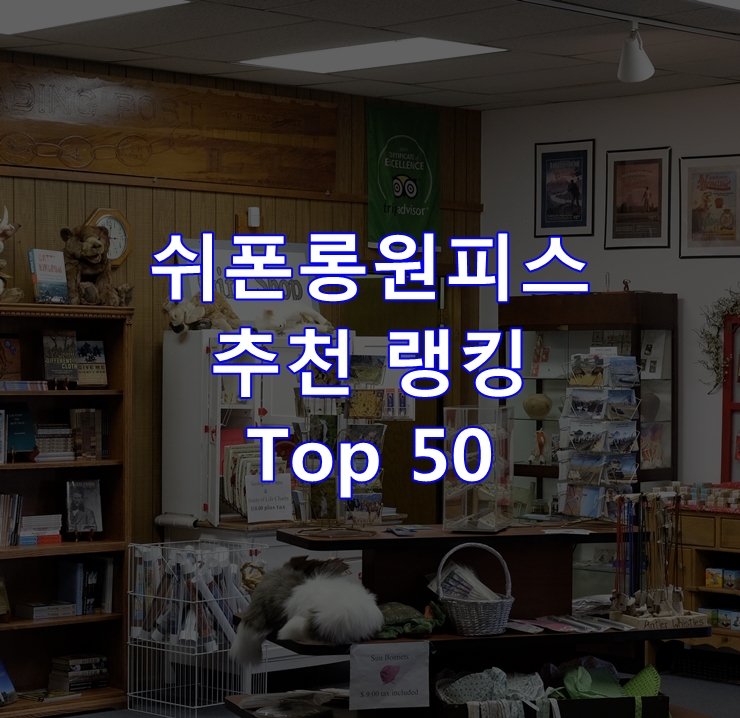  가성비 좋은 쉬폰롱원피스 리뷰 베스트 50