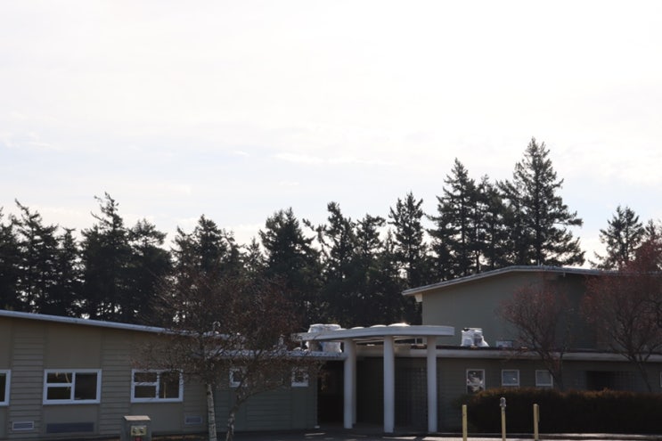  빅토리아교육청_초등학교추천_Hillcrest Elementary(힐크레스트 초등)