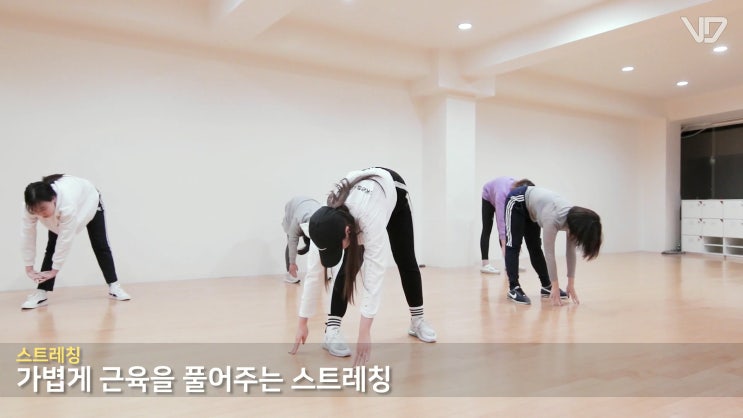  홍대 합정 댄스학원  방송댄스 취미반, 직장인 취미 추천 합니다  신촌 이대 방송 댄스학원