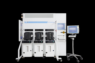 [SEMIgizer]반도체 기업 탐방 세번째-PSK : 네이버 블로그