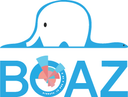  Milvus X BOAS