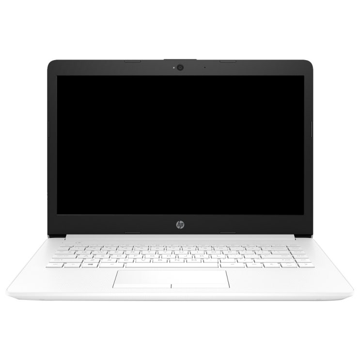 게이밍노트북 HP 노트북 14ck1007TU i58250U 356cm WIN미포함 4G SSD 128G 혼합 색상  정말 정말 좋네요!