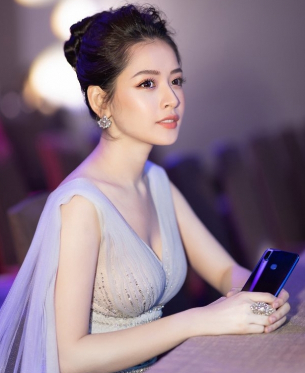 하노이여자와 사귀는법 (베트남 밤문화)