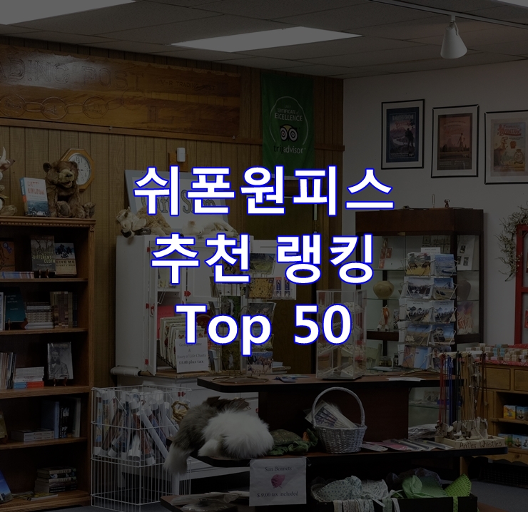  가성비 좋은 쉬폰원피스 순위 베스트 50