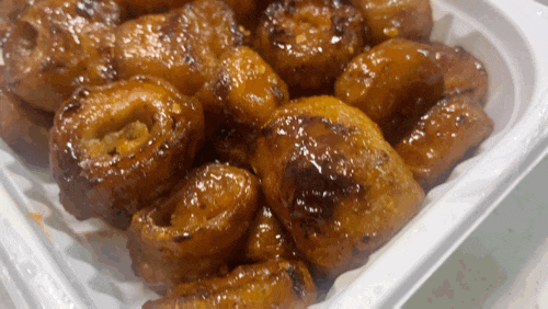  [배달추천]망우동 막창 맛집; 망우왕십리불곱창 야식으로 제격