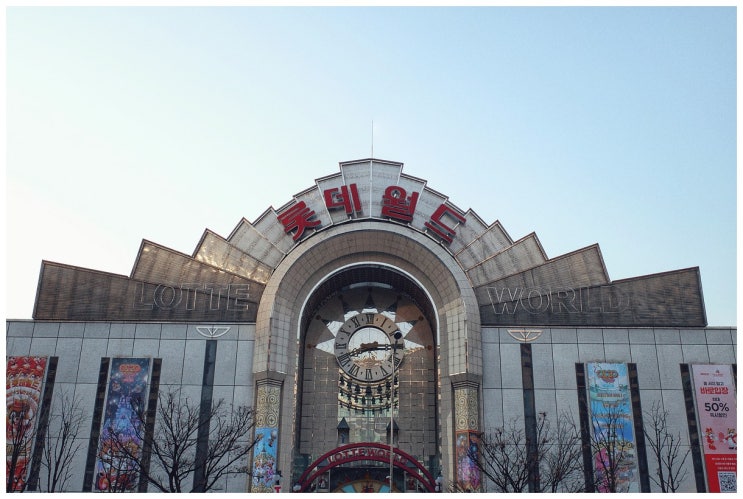  출근길 스냅 (gr3)