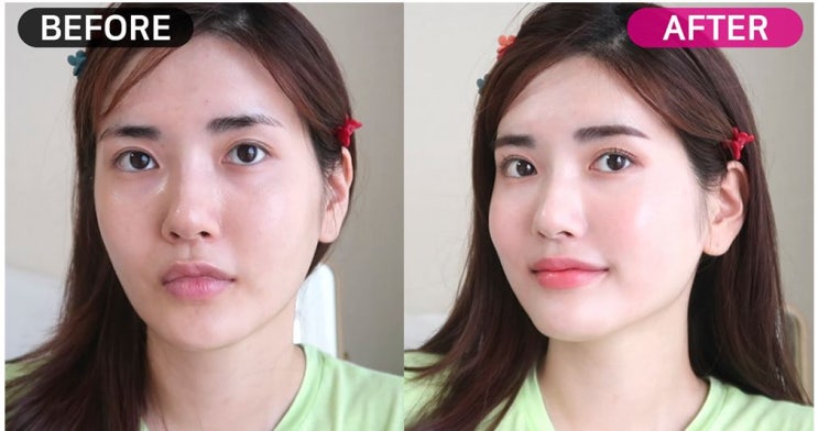 땡큐파머 화장품 최대 50% 할인쿠폰, 스킨 톤 업 토탈크림 소개 땡큐파머 화장품 최대 50% 할인쿠폰, 스킨 톤 업 토탈크림 소개