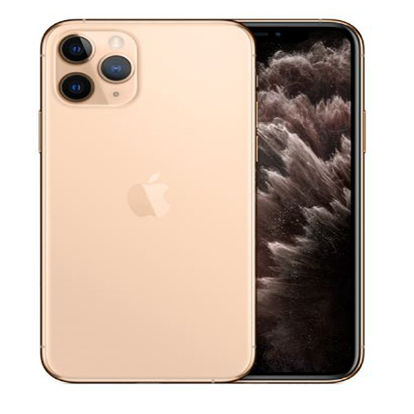 리뷰가 좋은 애플 아이폰11 Pro 256GB 가개통 미사용 새제품 공기계 A2215, 골드 제품을 소개합니다!!