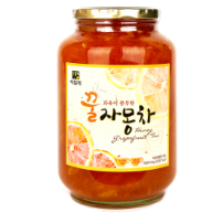  저렴한 여유티 상품모음 TOP20 입니다. 