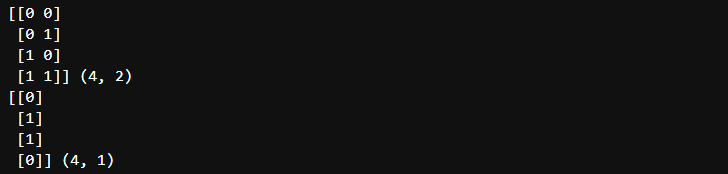 Keras - 다층 Sequential Model(), compile(), fit() : 네이버 블로그