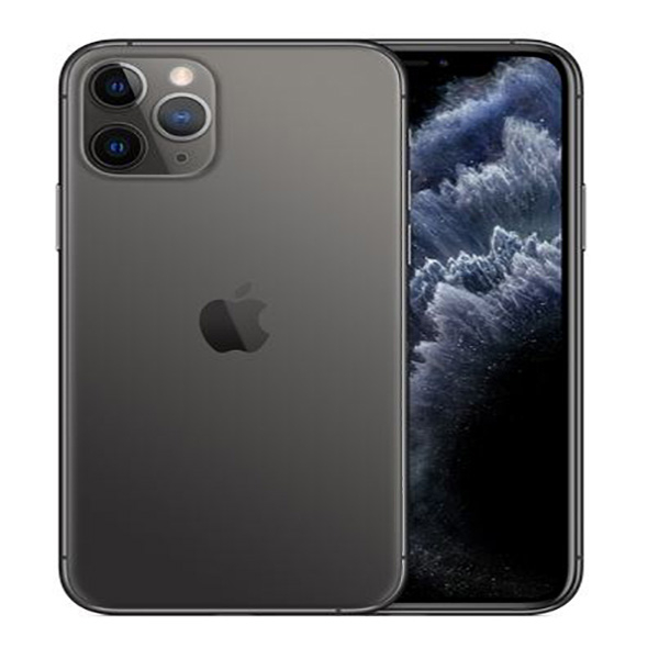  <핫딜><핫딜>가성비가 좋은 애플 아이폰11 Pro 256GB 가개통 미사용 새제품 공기계 A2215, 스페이스 그레이 들여가세요~~