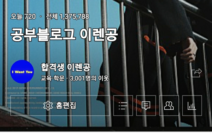  3000만큼 감사합니다.