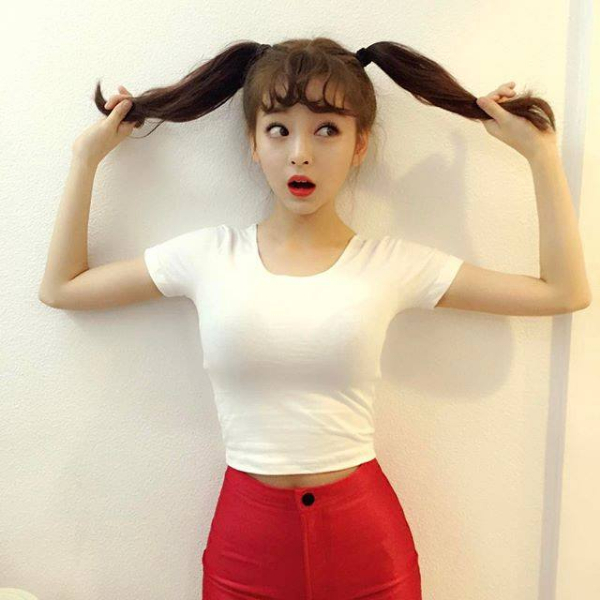  연체자급전미납자급전 부담없는 진행으로