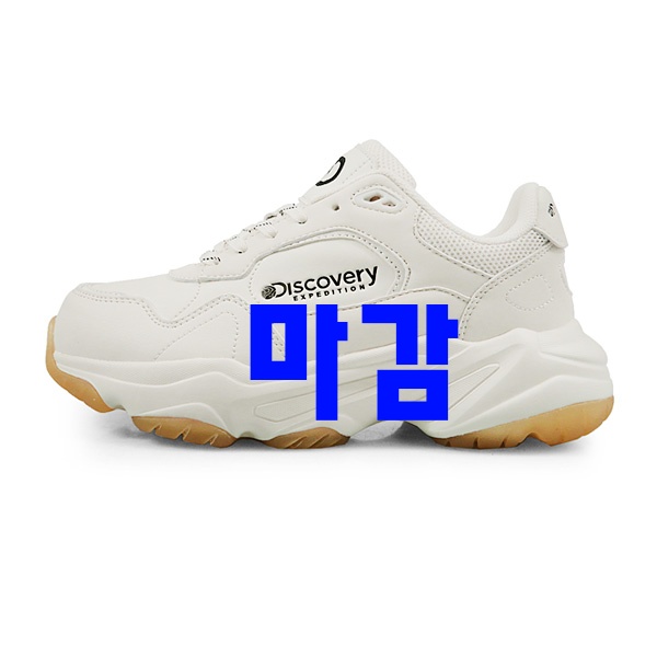  !!한번쯤은 같이보고 싶은 디스커버리운동화 - 10가지 -디스커버리 조거 플렉스 DXSHF4031-BE