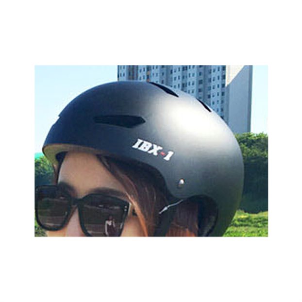 [눌러봐용] 빅이글 어반 자전거헬멧 신 IBX-1  2020년 52% 할인~ 지금이 기회! 자전거속도계참고정보