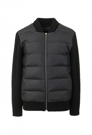  [대박난상품 리뷰] 2018 FW LEW51125 SLIMFIT