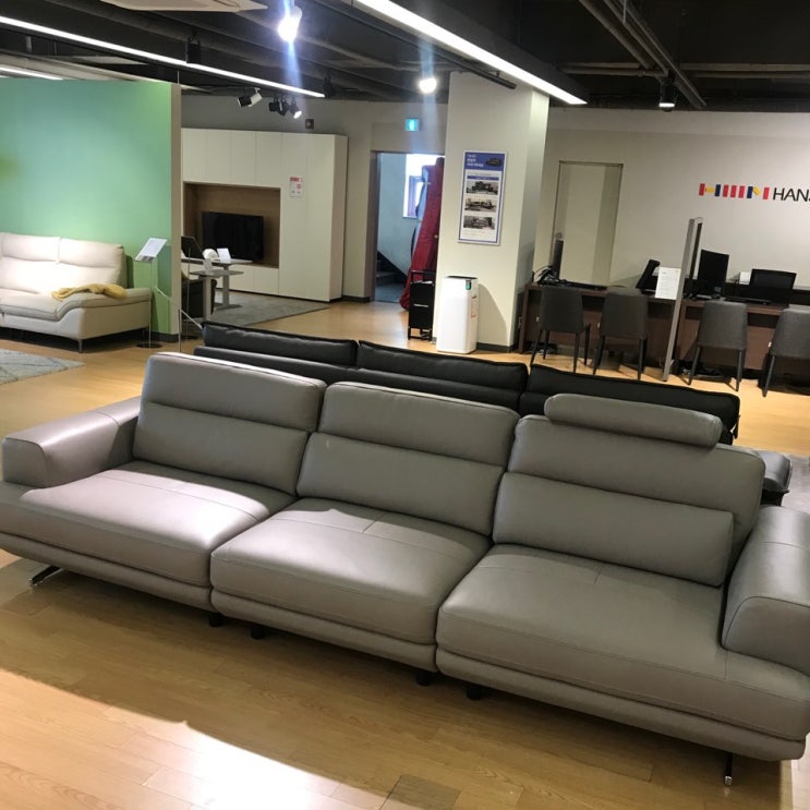  [한샘김코디]한샘가구 A급전시품  최대30%할인 소진 EVENT