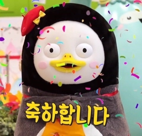  2020년 생일 혜택 총정리 : 애슐리, 피자몰 안녕...(눈물)
