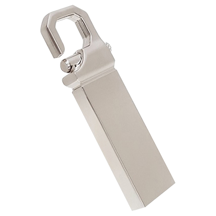  <꿀딜>뮤스트 iLink USB Flash Drive, 64GB 최저가 정보 공유