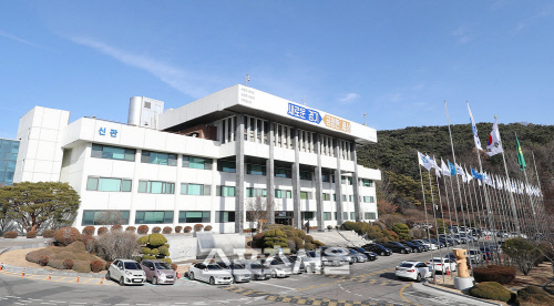 경기도,'그린벨트' 기존주유소 전기·수소차 충전시설 설치 가능 경기도,'그린벨트' 기존주유소 전기·수소차 충전시설 설치 가능