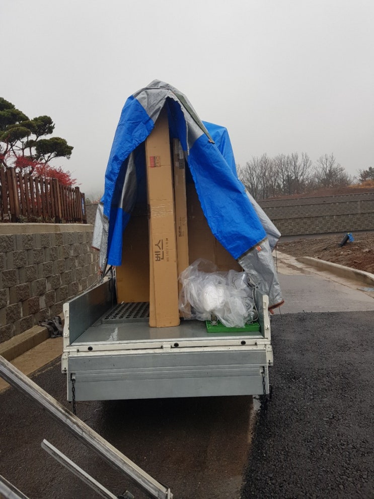 사천사다리차 진주 산청 고성 의령 함양 합천 남해 하동 진주시사다리차 사천사다리차 진주 산청 고성 의령 함양 합천 남해 하동 진주시사다리차