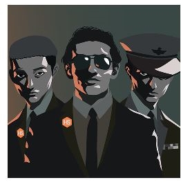  분당 서현 방탈출 비트포비아 '프락치' 후기