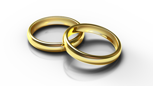 결혼중개업소 가입비용, 소개를 취소할 경우 돌려받을 수 있을까?