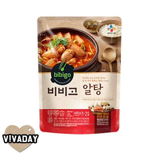  인기짱 꿀템 MY 비비고 간편식품 곰탕 찌개 알탕 순댓국 갈비탕 비비고 닭죽 야채죽 낙지죽 사골곰탕 찌개 순댓국 갈비탕 간편식품 즉석식품 소고기장터국 보고 결정해도 늦지 않아요~