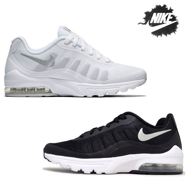  나이키 NIKE AIRMAX 나이키인비고 남여공용운동화