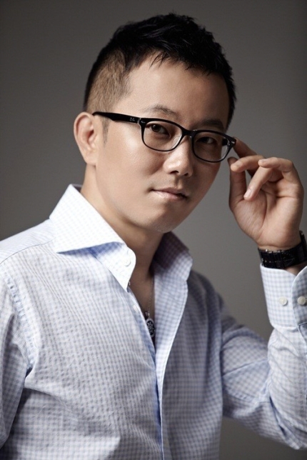 조장혁 조장혁