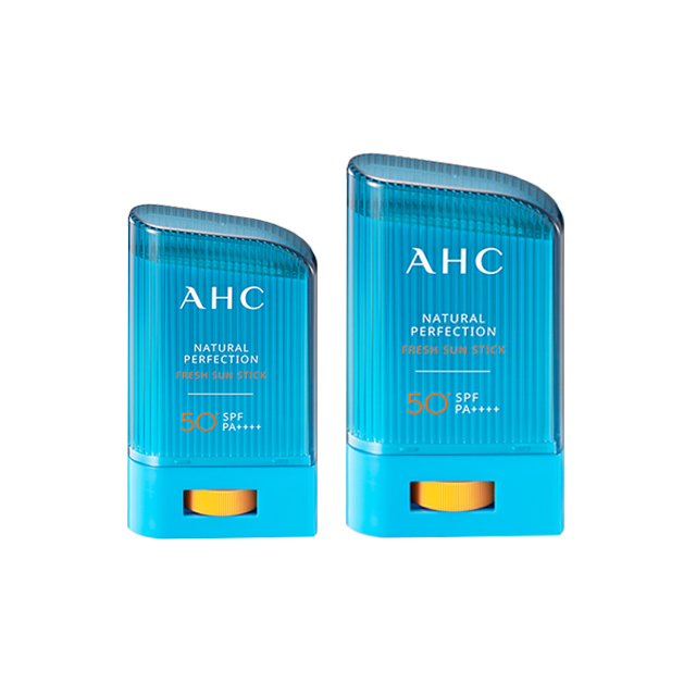  [뜨는상품][핫한상품]AHC 내추럴 퍼펙션 프레쉬 선스틱, 36g, 1개 제품을 소개합니다!!