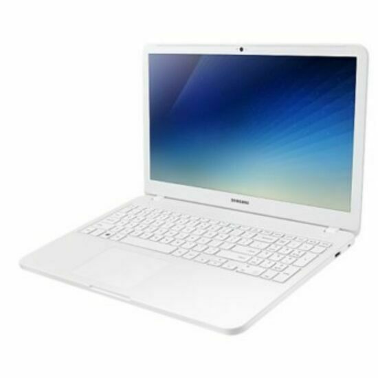 삼성노트북 고급팩 삼성노트북5 NT550EBEK28WS 단품 단품 단품  정말 정말 좋네요!