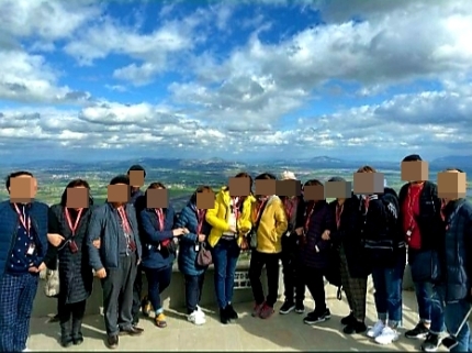 안산시 코로나19사태 종식까지대구행시외버스 운행중단 안산시 코로나19사태 종식까지대구행시외버스 운행중단
