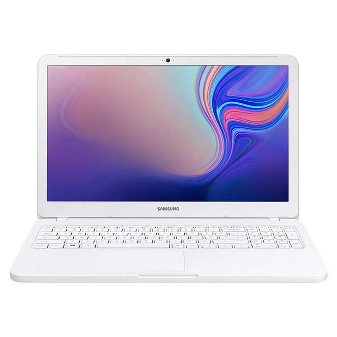 삼성노트북  삼성전자 노트북 5 NT550EBZAD2A 펜티엄 골드 4415U 396cm WIN미포함 128GB 4GB Linux  구매하고 아주 만족하고 있어요!
