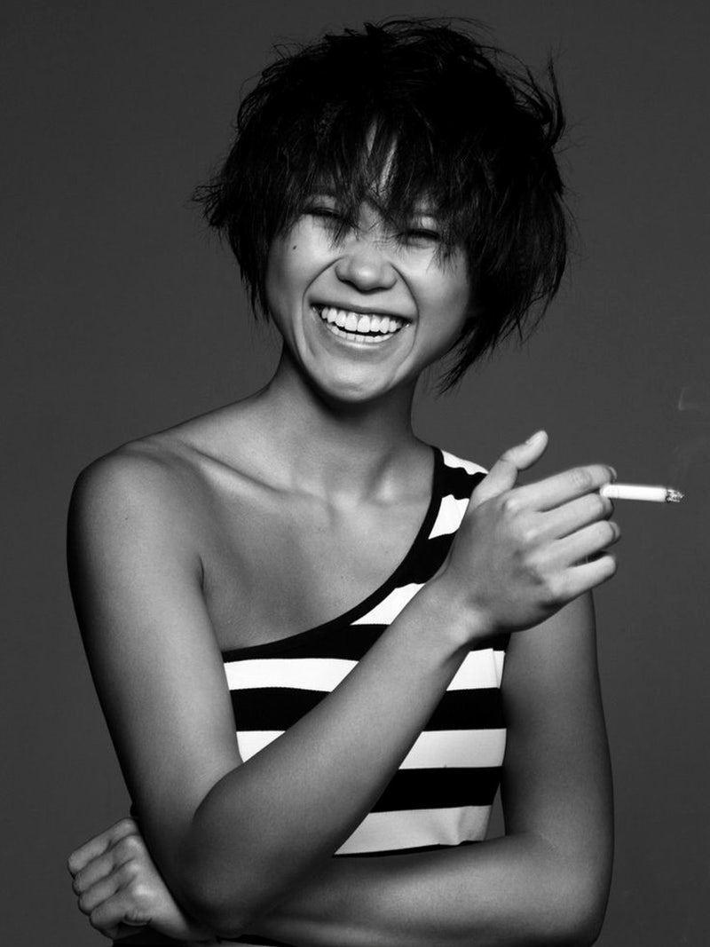 도명산) 나스닥 폭락, 9월 공포, ChatGPT가 쓴 \, image size:800x1067