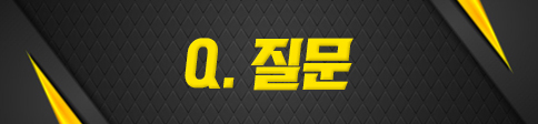  지식인 성매매알선행위에대한위반 으로 구속 도와주세요..
