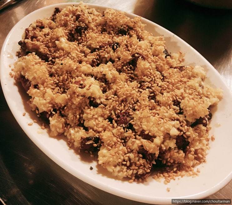  연산동 추억의포장마차 - 부산포장마차맛집