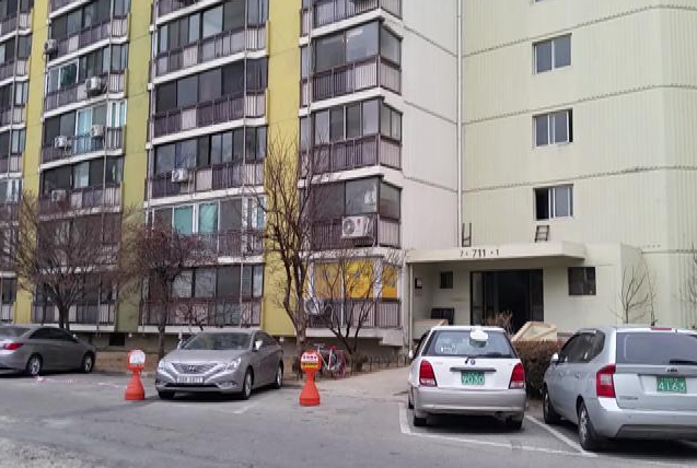 노원임광, 8억대로 살 수 있는 노원역 최고 입지 중대형아파트