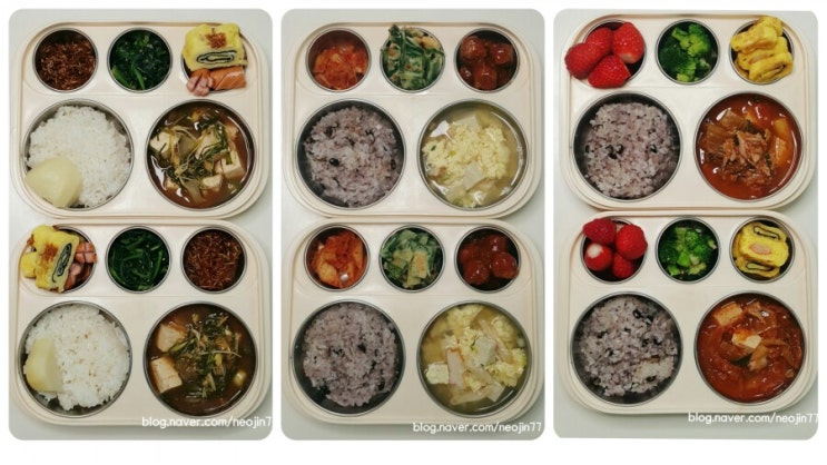겨울방학집밥 다이어리 2월25일 참치김치찌개VS달래된장찌개 겨울방학집밥 다이어리 2월25일 참치김치찌개VS달래된장찌개
