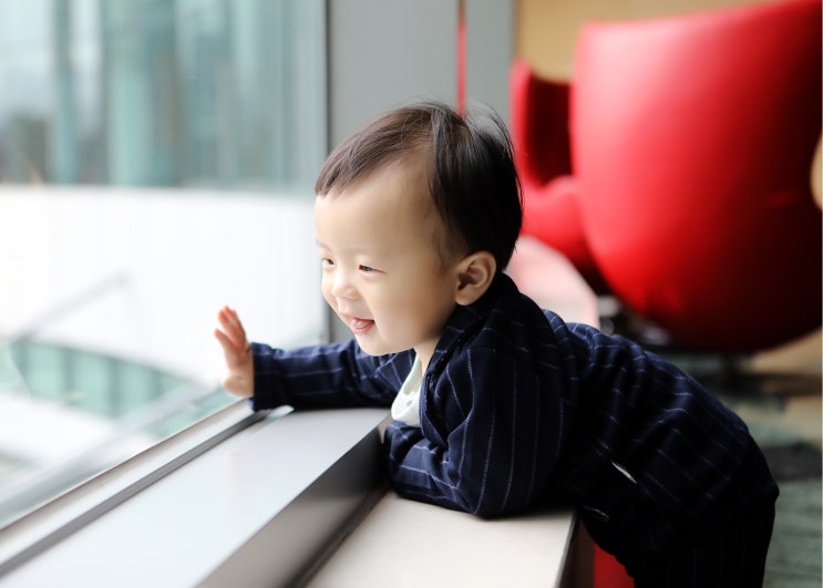  창원 돌스냅 잘찍었네요. 부럽