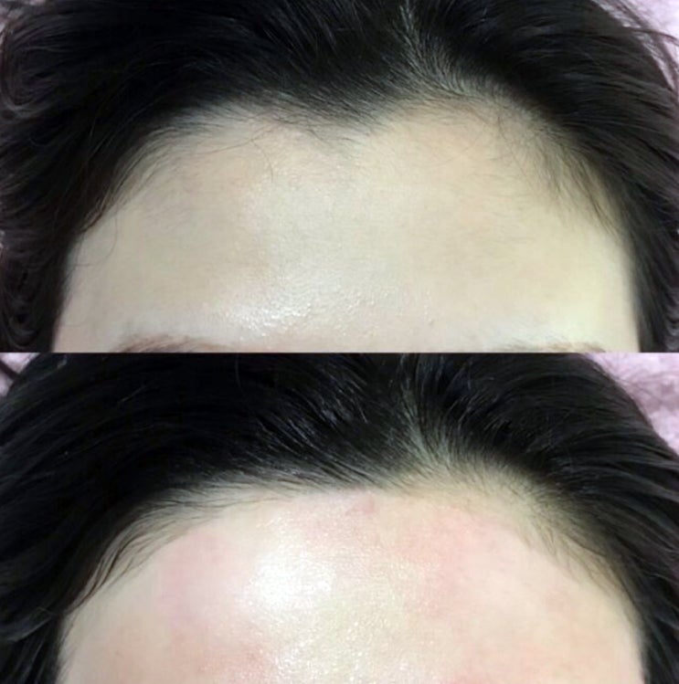  제주시 연동 뷰티샵, 기간한정 할인이벤트 공유해요~ (속눈썹,네일,왁싱)