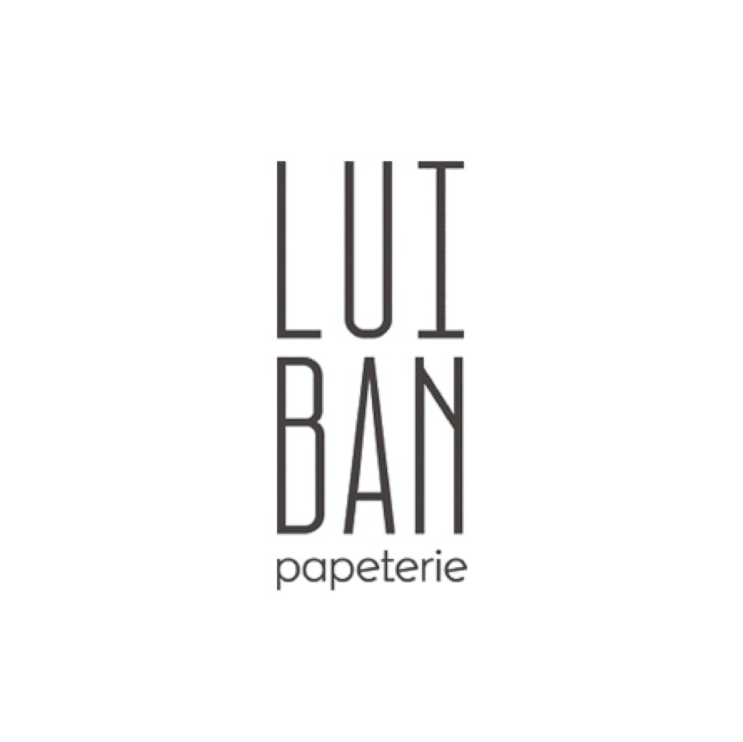  [LUIBAN] 카웨코 스포츠 프로스트 만년필(Kaweco Frosted Sport Fountain Pen) 구입기
