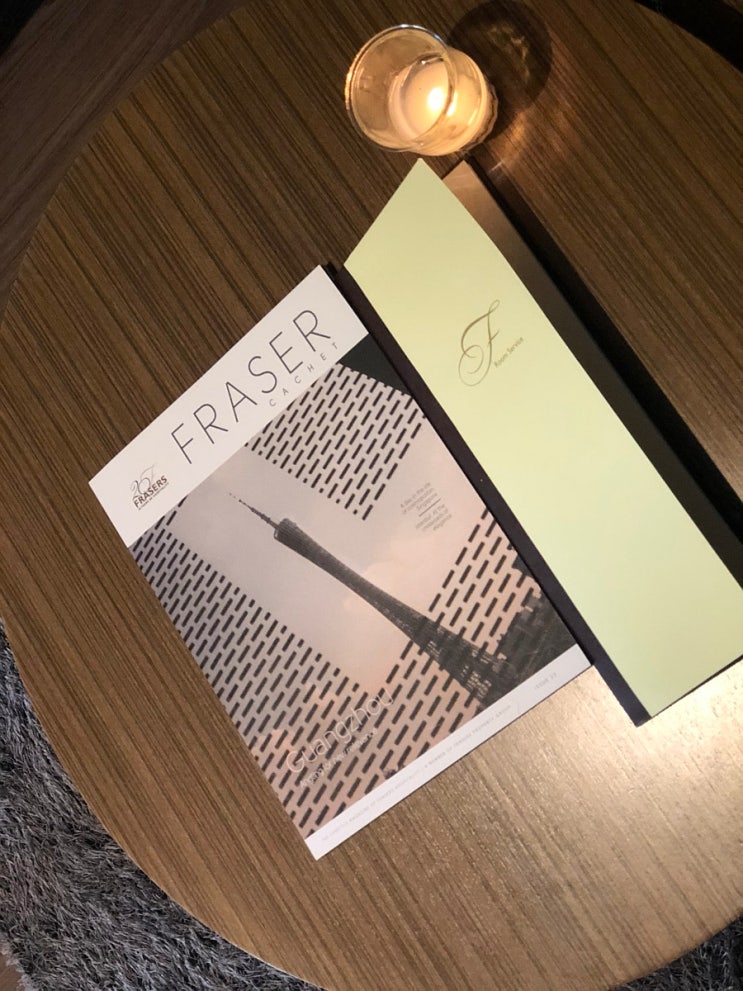  구정 호캉스 서울 광화문 시청역 프레이저플레이스 Fraser Place 센트럴 Central  프리미어 더블 가성비 레지던스 호텔 스테이크 정동길 산책 tv연결 미러링 숙박
