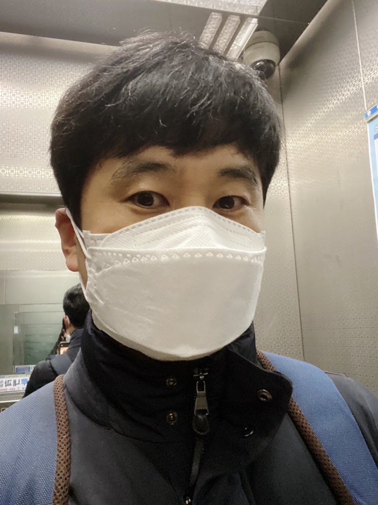 KF80/KF94 마스크 위생적으로 오래 쓰는 방법 KF80/KF94 마스크 위생적으로 오래 쓰는 방법