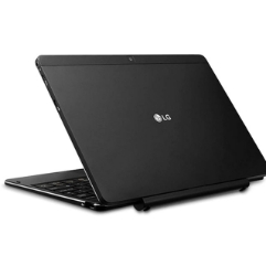  괜찮은 10t370-l860k 상품강추 리스트 
