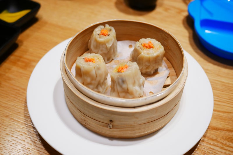 시청맛집 시청 회식장소 좋은 중식당 차이797 시청점 예약팁 : 네이버 블로그