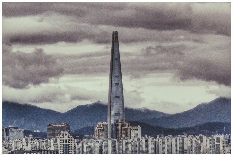  hx99 테스트 사진