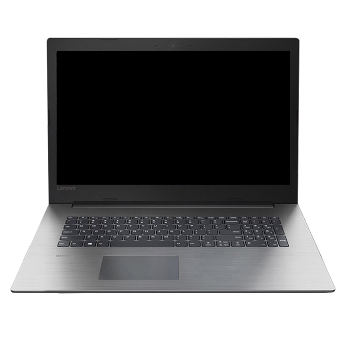 게이밍노트북  레노버 ideapad 33017ICH Double Action W10 게이밍노트북 81FL0078KR i58300H 439cm HDD1T  구매하고 아주 만족하고 있어요!